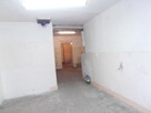 Lokal do wynajęcia - 2