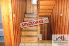 Dom Pieszyce - 10