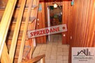 Dom Pieszyce - 11
