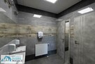 Lokal użytkowy Bydgoszcz Osowa Góra - 9