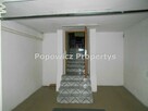 Lokal użytkowy Przemyśl, Jagiellońska - 9
