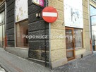 Lokal użytkowy Przemyśl, Jagiellońska - 10
