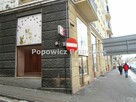 Lokal użytkowy Przemyśl, Jagiellońska - 11