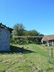 Działka budowlana Przemyśl, Leszczynowa - 9