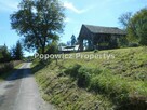 Działka budowlana Przemyśl, Leszczynowa - 11