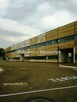 Lokal użytkowy Przemyśl, Monte Cassino - 9
