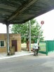 Lokal użytkowy Przemyśl, Monte Cassino - 11
