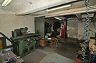 Lokal użytkowy Piaseczno, Wojska Polskiego - 2