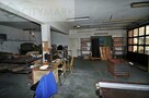 Lokal użytkowy Piaseczno, Wojska Polskiego - 5