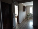 Bukowe Szczecin - 5