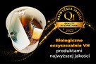 Przydomowa oczyszczalnia ścieków VH6 LIGHT 2-6 osób - 2