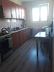 Bukowe Szczecin - 2