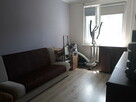 Bukowe Szczecin - 7