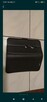 Sony Xperia XZ3 pokrowiec sprzedam - 4