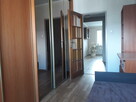 Bukowe Szczecin - 6
