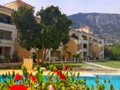 SA-2135 Sprzedaż Mieszkanie - Lapta, Kyrenia, Cypr Północny