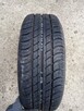 4 koła + zapasowe Hyundai, opony 195/60R14 Płock - 4