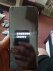 Samsung Galaxy A03 4/64BG