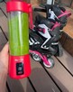 Blender Bezprzewodowy Nowej Generacji BlendyGo 2. NOWY MODEL - 6