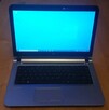 HP ProBook 440 G3 - 1