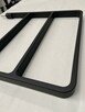 Elementy z carbonu Produkcja i naprawa włókna węglowego - 15