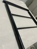 Elementy z carbonu Produkcja i naprawa włókna węglowego - 16