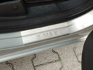 Ford S-Max Titanium 1.8 TDCI 125KM - Zarejestrowany Opłacony - 6