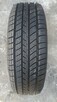 Opony letnie 195/65 r15 - 3