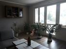 Bukowe Szczecin - 9