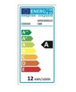 Świetlówka kompaktowa G23 (2-pin) 9W 4000K DULUX S - 2