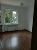 Dom na wynajem w Piasecznie o łącznej powierzchni 102 m² - 9