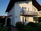 Pokój dla studenta i młodej uczącej się osoby. Tanio! - 5