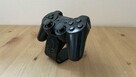 Stojak podstawka na pada PlayStation 4 (PS4) - 10