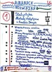 Statystyka Medyczna - Kompleksowa pomoc edukacyjna, Studia - 2