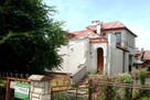 Dom z potencjałem w Sanoku, ul. Chabrów - 15