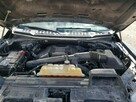 Ford F150 Raptor, 2018, 3.5L, 4x4, od ubezpieczalni - 9