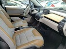 BMW i3 94 Ah, 2017, REX, od ubezpieczalni - 6