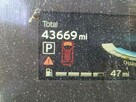 BMW i3 94 Ah, 2017, REX, od ubezpieczalni - 8