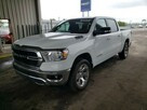RAM 1500 2019, 5.7L, od ubezpieczalni - 2
