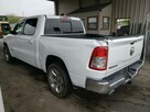 RAM 1500 2019, 5.7L, od ubezpieczalni - 3