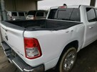 RAM 1500 2019, 5.7L, od ubezpieczalni - 4