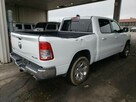 RAM 1500 2019, 5.7L, od ubezpieczalni - 5