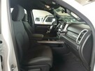 RAM 1500 2019, 5.7L, od ubezpieczalni - 6