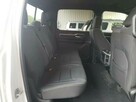 RAM 1500 2019, 5.7L, od ubezpieczalni - 7