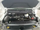 RAM 1500 2019, 5.7L, od ubezpieczalni - 9