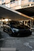 Mercedes-AMG GT 63 S 4MATIC+ - 1