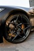 Mercedes-AMG GT 63 S 4MATIC+ - 3