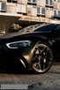 Mercedes-AMG GT 63 S 4MATIC+ - 4
