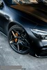 Mercedes-AMG GT 63 S 4MATIC+ - 5
