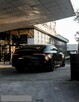 Mercedes-AMG GT 63 S 4MATIC+ - 6